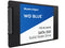 Western Digital 1TB WD Blue 3D NAND Internal PC SSD - SATA III 6 Gb/s