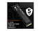 WD_BLACK 2TB SN850 NVMe Internal Gaming SSD Solid State Drive with Heatsink