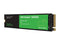 Western Digital 240GB WD Green SN350 NVMe Internal SSD Solid State Drive