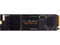 WD_BLACK 250GB SN750 SE NVMe Internal Gaming SSD Solid State Drive - Gen4