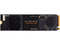 WD_BLACK 250GB SN750 SE NVMe Internal Gaming SSD Solid State Drive - Gen4