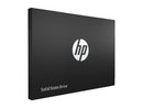 HP S700 2.534; 500GB SATA III Internal Solid State Drive (SSD) 2DP99AA