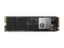 HP EX920 M.2 256GB PCIe 3.1 X4 Nvme 3D TLC NAND Internal Solid State Drive