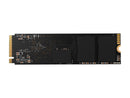HP EX920 M.2 256GB PCIe 3.1 X4 Nvme 3D TLC NAND Internal Solid State Drive