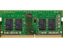 HP 8GB 260-Pin DDR4 SO-DIMM DDR4 3200 (PC4 25600) Laptop Memory Model