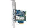 HP Z Turbo 4 TB Solid State Drive - M.2 2280 Internal - PCI Express NVMe (PCI