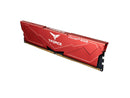 Team Group Vulcan alpha 32GB (2 x 16GB) 288-Pin PC RAM DDR5 5600 (PC5 44800)