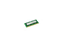 Visiontek 4GB DDR3 SDRAM Memory Module