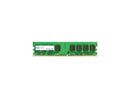 Dell 16GB 288-Pin DDR4 SDRAM ECC DDR4 3200 (PC4 25600) System Specific Memory