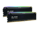 MEM 2*32G|OLOY ND4U3236181BRPDE R