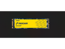 Pascari BA50P 2.5" 960GB SATA III Solid State Disk Enterprise -