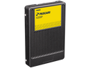 Pascari X200P U.2 1.92TB PCI-Express 5.0 Single Port Solid State Disk Enterprise
