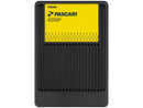 Pascari X200P U.2 1.92TB PCI-Express 5.0 Single Port Solid State Disk Enterprise