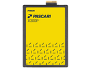 Pascari X200P E3.S 3.84TB PCI-Express 5.0 Single Port Solid State Disk