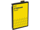 Pascari X200P E3.S 3.84TB PCI-Express 5.0 Single Port Solid State Disk