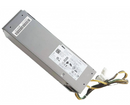 Dell H200EBS-00 200W 100-240V 3.2A 50-60Hz POWER SUPPLY w/ 24 pins - Like New