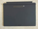 ASUS Transformer 3Pro Tablet Docking US Keyboard T303U - Black - Like New