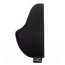 BLACKHAWK TecGrip Black IWB Holster Ambi Size 05, Box - Like New