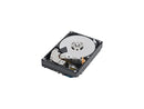 Toshiba X300 6TB Performance & Gaming 3.5-Inch Internal Hard Drive - CMR