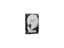 Toshiba X300 6TB Performance & Gaming 3.5-Inch Internal Hard Drive - CMR
