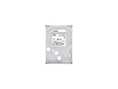Toshiba X300 6TB Performance & Gaming 3.5-Inch Internal Hard Drive - CMR