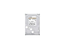 Toshiba N300 8TB NAS 3.5-Inch Internal Hard Drive - CMR SATA 6 GB/s 7200
