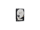 Toshiba N300 8TB NAS 3.5-Inch Internal Hard Drive - CMR SATA 6 GB/s 7200