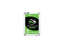 Seagate 5TB BarraCuda 5400 RPM 128MB Cache SATA 6.0Gb/s 2.5" 15mm Laptop