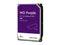 Western Digital 4TB WD Purple Surveillance Internal Hard Drive HDD - SATA