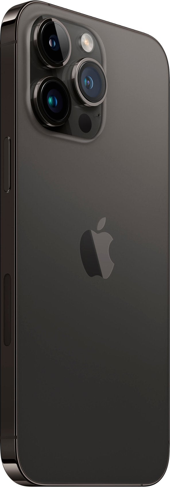 Apple - 最新・新品未使用 iPhone 14 Pro SpaceBlack Amazon.com: Apple iPhone 14 Pro, 128GB, Space Black for