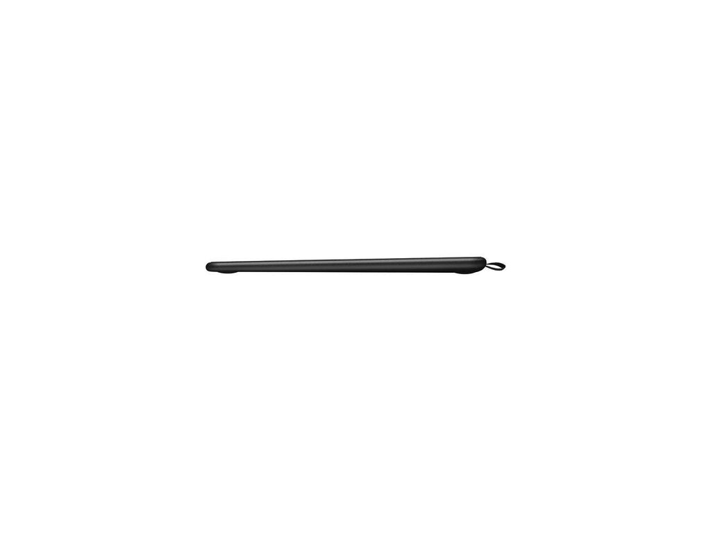 Wacom Intuos Creative Pen Tablet - Small, Black 753218986887