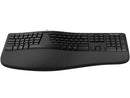 KB MS LXN-00001 R