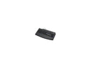 Lenovo Preferred Pro Business Black 104 Normal Keys USB Wired Standard Keyboard