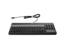 HP FK221AT