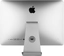 iMac 21.5" FHD i5-3335S 8GB 1TB GT 640M Silver - MD093LL/A - Like New