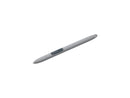 DIGITIZER PEN FOR FZ-G1 MK1 MK2