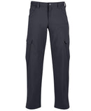 Propper Men's STL I Athletic Water Repellant Pant LAPD NAVY MEN 44/34 NEW - Brand New