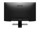 BenQ EL2870U 28" 4K UHD Monitor for Gaming 1ms Response Time FreeSync