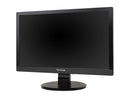 ViewSonic VA2055SM 20 Inch 1080p LED Monitor with VGA Input and Enhanced