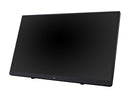 ViewSonic TD2230 22 Inch 1080p 10-Point Multi Touch Screen IPS Monitor