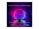 ViewSonic ELITE XG270 27 Inch 1080p 1ms 240Hz IPS Gaming Monitor with