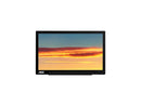 AOC I1601C 15.6" FHD 1920 x 1080 60 Hz IPS Portable Monitor