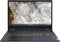 For Parts: 82M70001UX LENOVO CHROMEBOOK I3 8 128 SSD  - FOR PARTS - MULTIPLE ISSUES