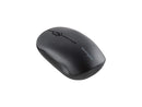 Kensington PRO FIT K74000WW 3 Buttons 1 x Wheel Bluetooth Wireless Mouse