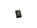 ADESSO ATP-400UB Black 2 Buttons USB Wired Mouse