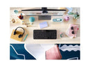 Logitech - Design Collection Limited Edition Wireless Compact Mouse with