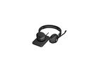 Cyber Acoustics CA Essential Wireless Headset HS-2000BT