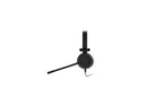 Jabra 5393-823-389 EVOLVE 30 II Headset