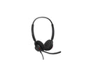 Jabra Engage 40, Corded Headset, USB-A, UC, Stereo 4099-410-279
