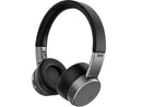 Lenovo ThinkPad X1 USB Connector Circumaural Headset